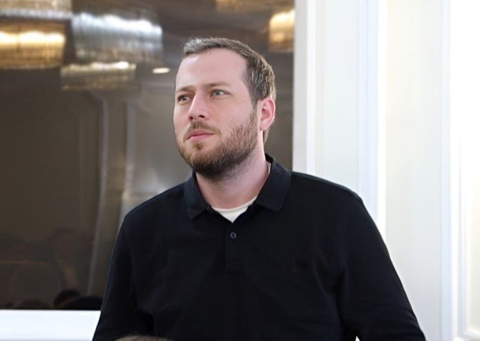 Руководитель ЦУР Пензенской области в прямом эфире ответит на вопросы жителей региона Руководитель ЦУР Пензенской области в прямом эфире ответит на вопросы жителей региона