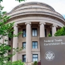 Глава FTC обратился в Google после получения данных о фильтрации писем в Gmail по идеологическим соображениям...