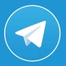 В Telegram прокомментировали ограничение РКН доступа к функции звонков в России