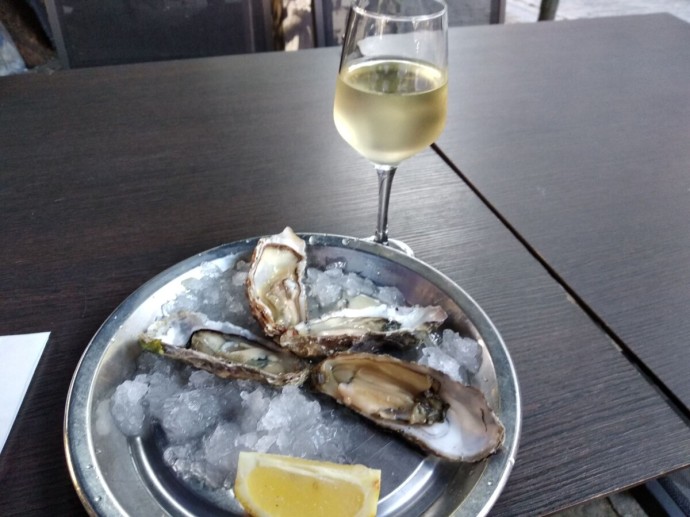 Невероятно, но факт: стало известно количество отелей со звездами в Костромской области