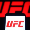 Саид Нурмагомедов уступил Брайсу Митчеллу на турнире UFC в Абу-Даби