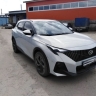 В Кировской области на торги выставили автомобили должников