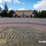 К концу 2025 года инвестиции в экономику Белгородской области должны превысить 1 трлн ₽