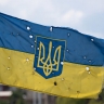 Мирошник назвал майдан точкой отсчёта самоуничтожения Украины