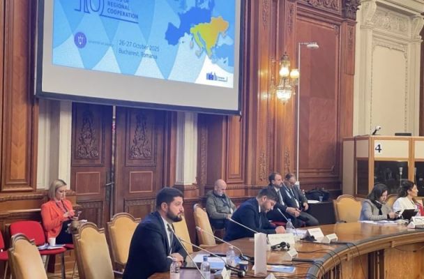 Молдавия поддержит Украину, снизив стоимость транзита газа — Минэнерго РМ Молдавия поддержит Украину, снизив стоимость транзита газа — Минэнерго РМ