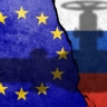 Евростат: стоимость закупок российского СПГ для ЕС выросла в 4,6 раза за четыре года