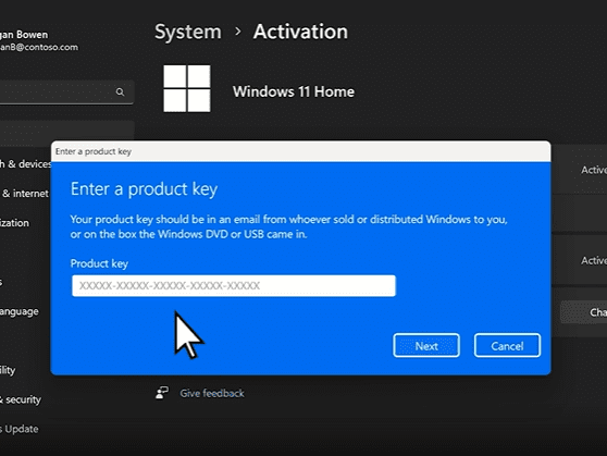 Об уголовной ответственности за пиратское ПО Об уголовной ответственности за пиратское ПО
