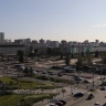 Дозированный ввод. Что происходит в строительной отрасли в Пермском крае?