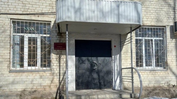 В Кирове ищут собственников аварийных квартир дома на Герцена