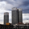 Самая дорогая квартира в Москве сдается за 4 млн рублей в месяц