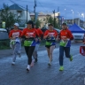 Дороги перекроют 2-4 мая в пригородах Якутска