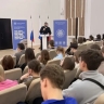 В ЯГМУ и ЯГПУ прошли встречи, которые помогут молодежи не стать жертвой провокаций