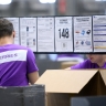Продавцов онлайн-магазинов обяжут раскрывать состав упаковки товара