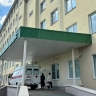 Владимир Путин выразил благодарность коллективу Губкинской ЦРБ