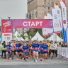 Московский «Добрый забег Совкомбанк» объединит спортсменов и горожан ради помощи детям с нарушением слуха