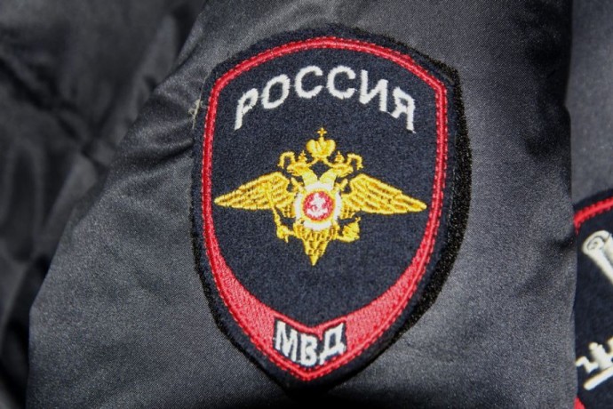 Жестокое обращение с животным: в Приморье наказаны родители малолетних правонарушителей