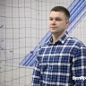 «Я иду за победой». Белгородец победил в региональном этапе конкурса «Мастер года»