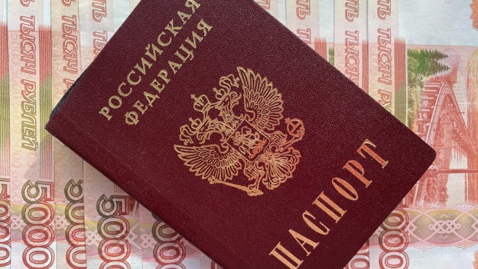 Успеть до 1 декабря: жителям Башкирии сделали важное напоминание