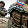 Правкомиссия одобрила идею выдворять иностранцев за дискредитацию ВС России
