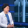 Татьяна Абросимова рассказала, чем гордится Тульская область в плане поддержки семей
