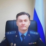 Главный судебный пристав Тульской области проведет прием граждан
