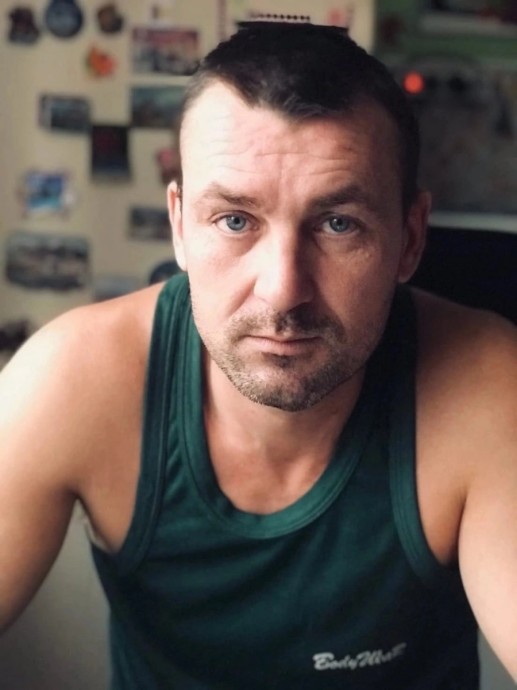 На СВО погиб житель Верхошижемского района Андрей Семёнов