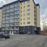 Цена квадрата в новостройках Новосибирска выросла на 10% и достигла 152 тысяч