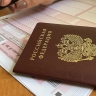 Курские выпускники и студенты начали досрочную сдачу ЕГЭ