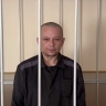 Боевика ВСУ осудили за теракт в курском селе Николаево-Дарьино