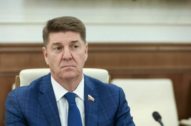 В северных регионах хотят решить проблему пустующих квартир