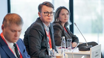 Предприниматели высоко оценивают результаты регуляторной гильотины - Херсонцев