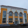 В Перми показали проект памятника, который появится рядом со «Счастьем не за горами»