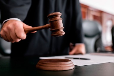 В Кемерове суд вынес приговор директору турагентства за обман 18 клиентов