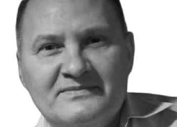 Умер военный комиссар Благовещенска Алексей Лобынцев Умер военный комиссар Благовещенска Алексей Лобынцев