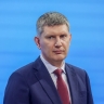 Решетников: безработица в России останется ниже 3% как минимум до 2028 года