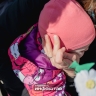 Налоговый возврат для родителей: как получить новую семейную выплату в Астрахани
