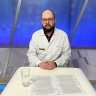 Как сохранить здоровье и активность в серебряном возрасте?