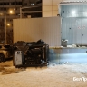 Белгородцам-владельцам бизнеса в МКД рассказали, как избежать санкций за шумные генераторы