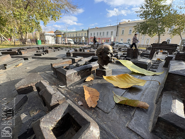 Местами по Бурятии осадки Местами по Бурятии осадки