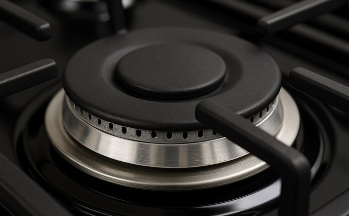 В Сахалинской области на газ все больше переводят промышленные объекты