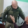 Жителя Одесской области мобилизовали в момент, когда его дочь сбила машина