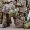 Семьям пропавших без вести бойцов СВО предложили восстановить выплаты