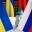 На Западе признали вину в срыве мирного соглашения между Россией и Украиной