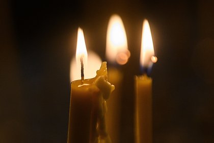 В Дагестане погибла глава Союза женщин В Дагестане погибла глава Союза женщин