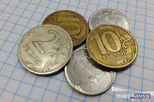 Центробанк снизил ключевую ставку
