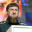 Кадыров рассказал, как боец «Ахмата» нёс под обстрелами пленного ВСУ с поля боя