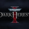 Owlcat анонсировала ролевую игру Warhammer 40,000 Dark Heresy с инквизитором в главной роли
