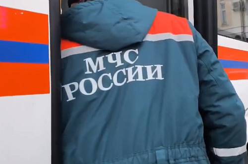 Александр Бастрыкин взял на контроль расследование дела о пропаже вертолета в Приамурье Александр Бастрыкин взял на контроль расследование дела о пропаже вертолета в Приамурье