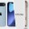 iPhone 17 Air - это больше, чем просто тонкий корпус: 5 ожидаемых функций высокого класса