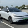 Leapmotor T03 – городская легенда: 3,62 метра и 395 км хода, идеален для мегаполиса...